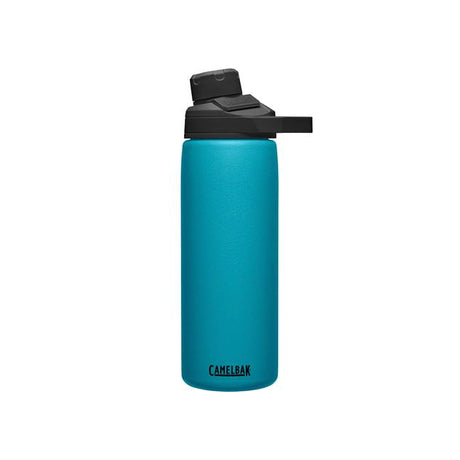 CamelBak Chute Mag SST Vacuum Insulated 20oz Larkspur