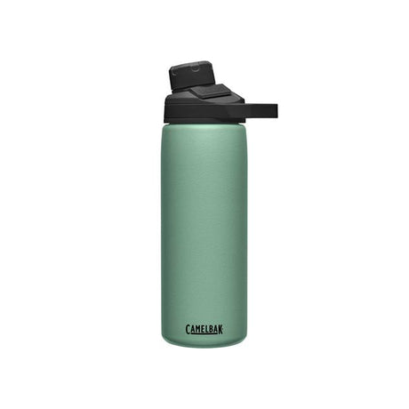 CamelBak Chute Mag SST Vacuum Insulated 20oz Moss