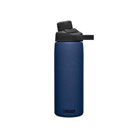 CamelBak Chute Mag SST Vacuum Insulated 20oz Navy