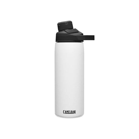 CamelBak Chute Mag SST Vacuum Insulated 20oz White