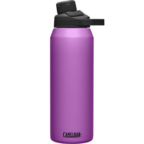 CamelBak Chute Mag SST Vacuum Insulated 20oz Magenta