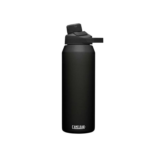 CamelBak Chute Mag SST Vacuum Insulated 32oz Black