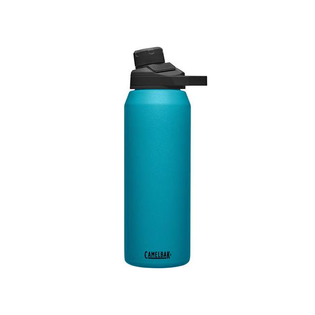 CamelBak Chute Mag SST Vacuum Insulated 32oz Larkspur