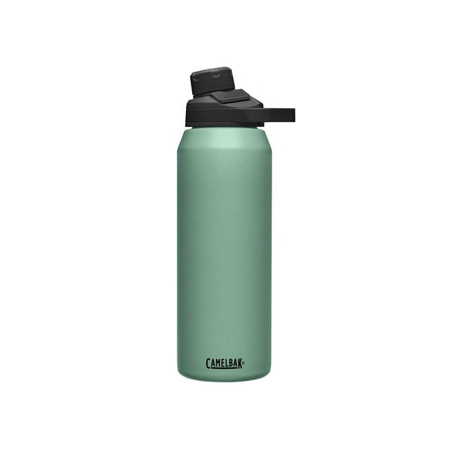 CamelBak Chute Mag SST Vacuum Insulated 32oz Moss