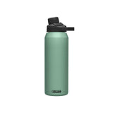 CamelBak Chute Mag SST Vacuum Insulated 32oz Moss