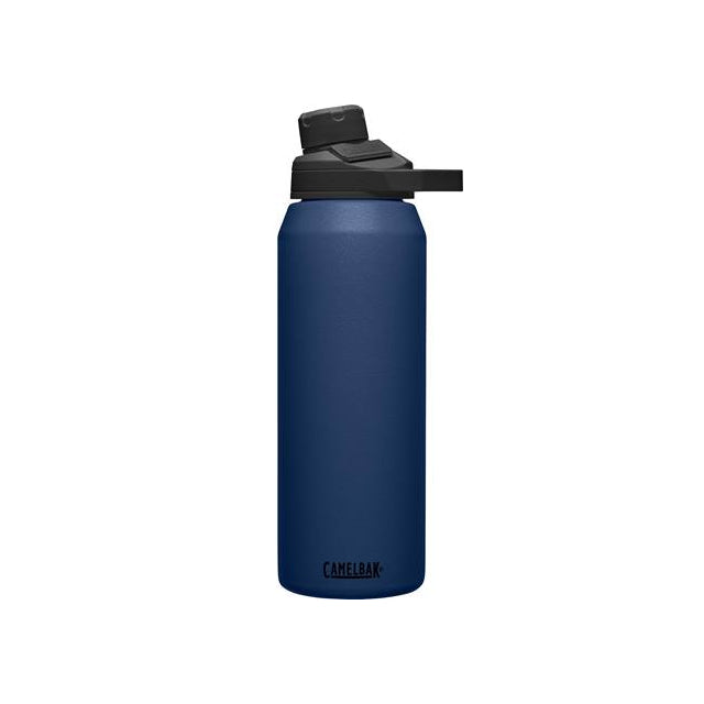 CamelBak Chute Mag SST Vacuum Insulated 32oz Navy