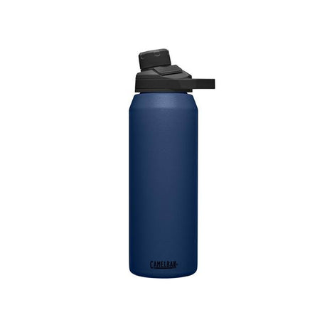 CamelBak Chute Mag SST Vacuum Insulated 32oz Navy