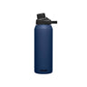 CamelBak Chute Mag SST Vacuum Insulated 32oz Navy