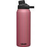 CamelBak Chute Mag SST Vacuum Insulated 32oz Terracotta rose