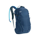 CamelBak Cloud Walker 18 85oz Dk denim/slate