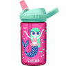 CamelBak eddy+ Kids 14oz Mermaids/narwhals