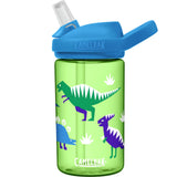 CamelBak eddy+ Kids 14oz Hip dinos