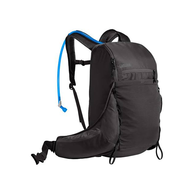 CamelBak Fourteener 26 100 oz Charcoal/koi