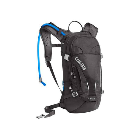 CamelBak L.U.X.E. 100 oz Black