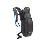 CamelBak Lobo 100 oz Black