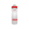 CamelBak Podium Chill 21oz Fry red/white