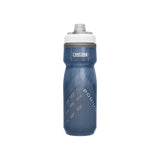 CamelBak Podium Chill 21oz Navy perforated