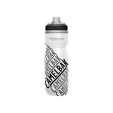 CamelBak Podium Chill 21oz Race edition