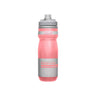 CamelBak Podium Chill 21oz Reflective pink