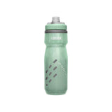 CamelBak Podium Chill 21oz Sage perforated