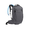 CamelBak Shasta 30 100 oz Cstlrck gry/lake blu