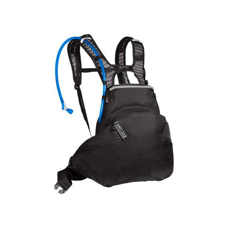 CamelBak Solstice LR 10 100 oz Black/silver