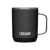 CamelBak Horizon 12 oz Camp Mug Black