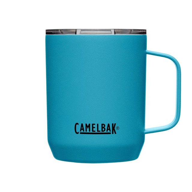 CamelBak Horizon 12 oz Camp Mug Larkspur