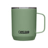 CamelBak Horizon 12 oz Camp Mug Moss