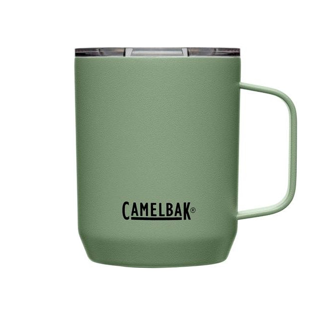 CamelBak Horizon 12 oz Camp Mug Moss