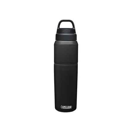 CamelBak MultiBev 22oz/16oz VSS Black/black