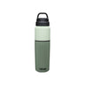 CamelBak MultiBev 22oz/16oz VSS Moss/mint