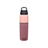 CamelBak MultiBev 22oz/16oz VSS Terracotta/pink