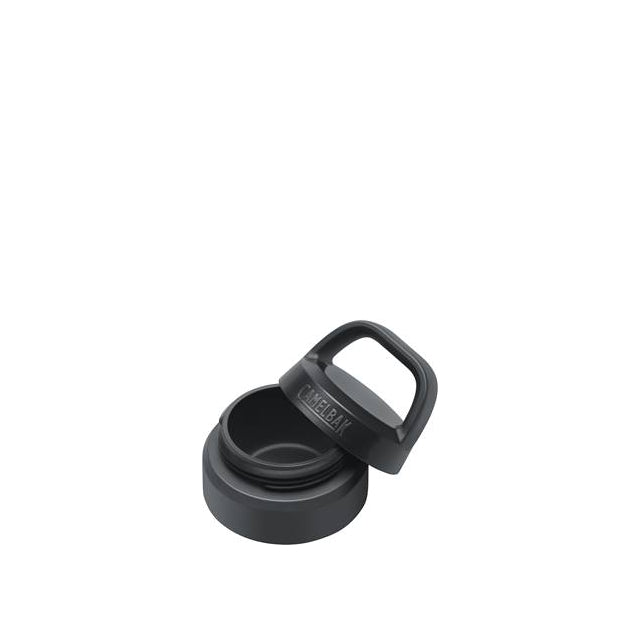 CamelBak Pak Cap Accessory Black