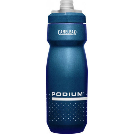 CamelBak Podium 24oz Navy pearl