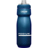 CamelBak Podium 24oz Navy pearl