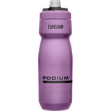 CamelBak Podium 24oz Purple