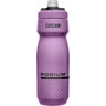 CamelBak Podium 24oz Purple