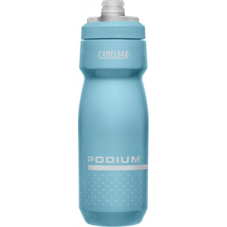 CamelBak Podium 24oz Stone blue