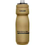 CamelBak Podium 24oz Gold