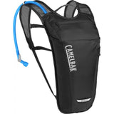 CamelBak Rogue Light 70oz Black/silver