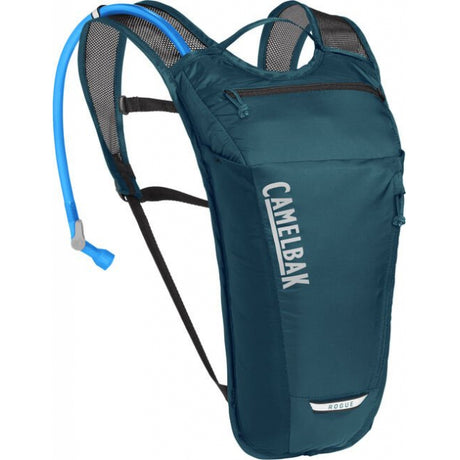 CamelBak Rogue Light 70oz Gibraltar navy/black