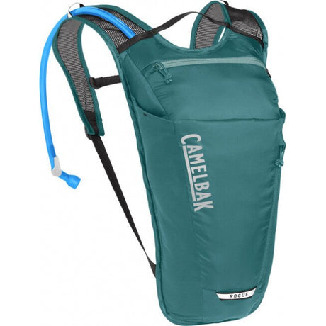 CamelBak Women's Rogue Light 70oz Teal/mineral blue