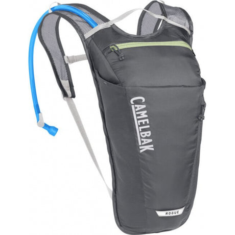 CamelBak Women's Rogue Light 70oz Castlerock/seafoam