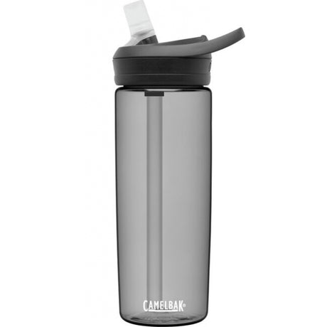 CamelBak eddy+ 20oz Charcoal