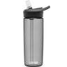 CamelBak eddy+ 20oz Charcoal