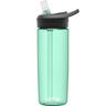 CamelBak eddy+ 20oz Coastal