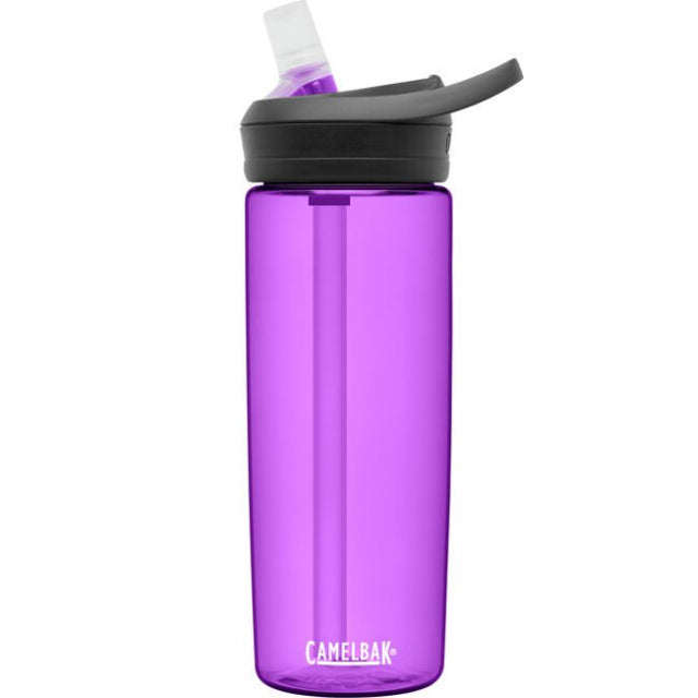 CamelBak eddy+ 20oz Lupine