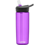 CamelBak eddy+ 20oz Lupine