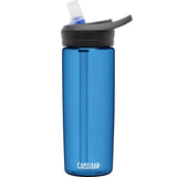 CamelBak eddy+ 20oz Oxford